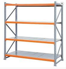 /products/mini-porta-pallet-2-00x1-80x0-60-para-500kg/